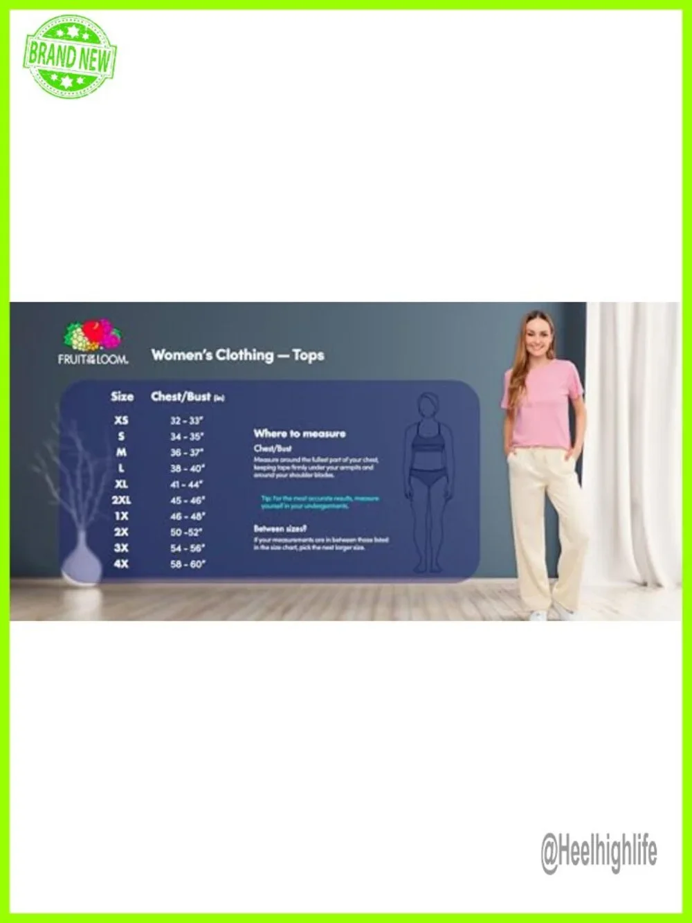 N/A women short
