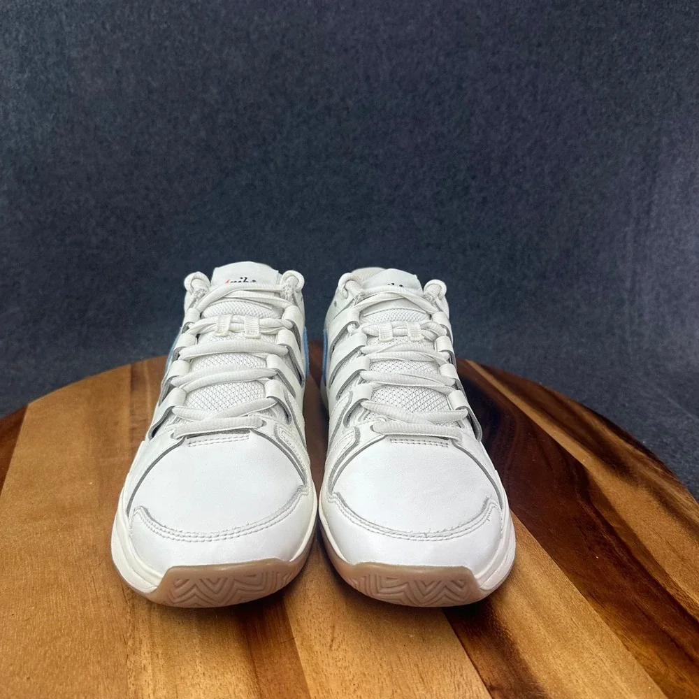 Nike nikecourt air