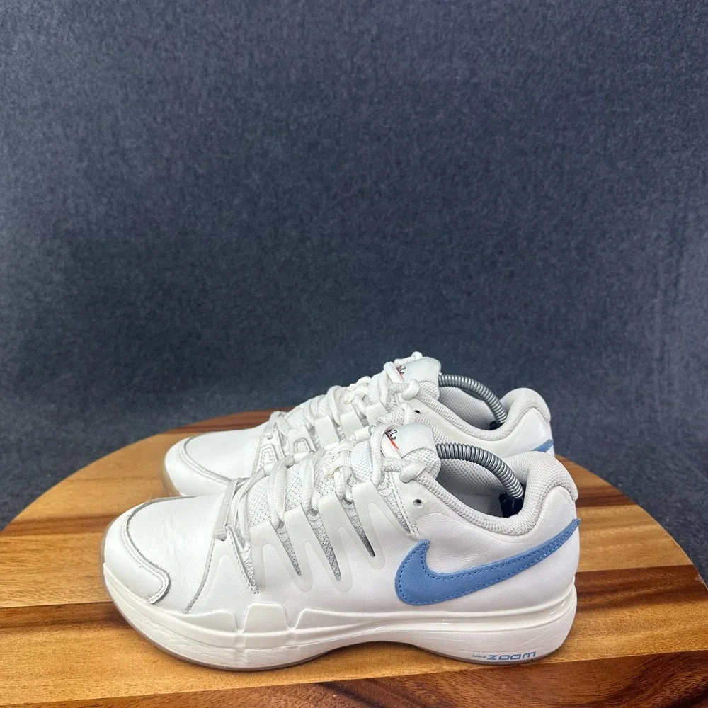 Nike nikecourt air