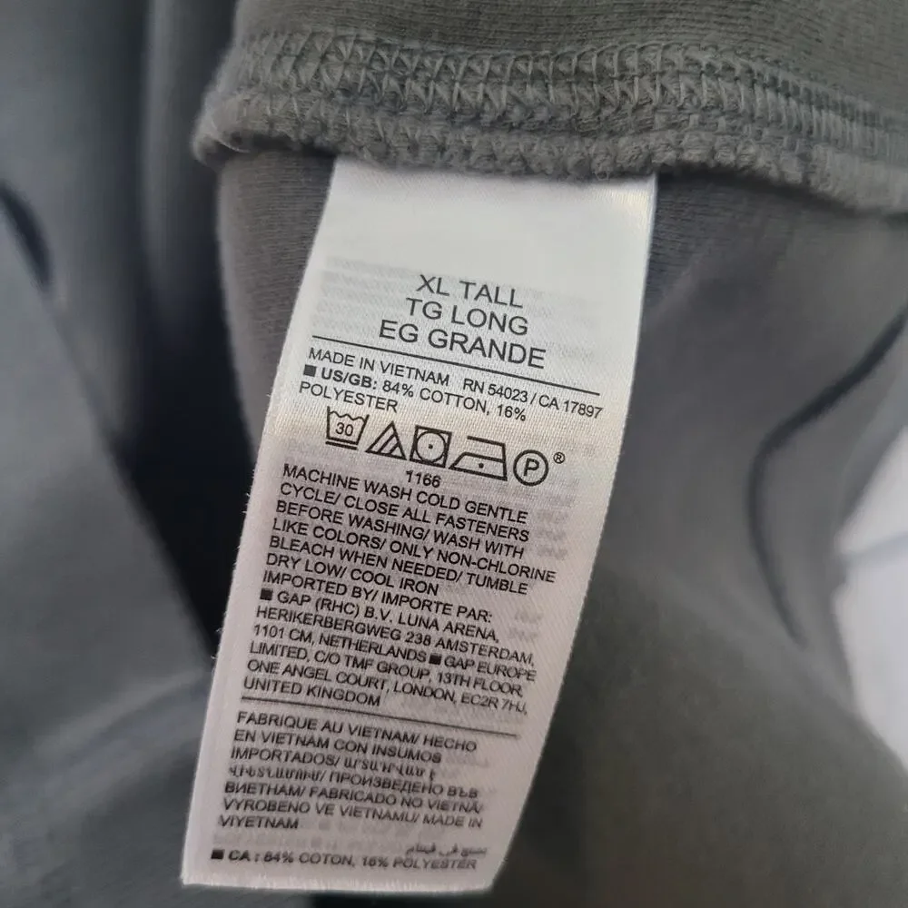 Banana Republic banana republic