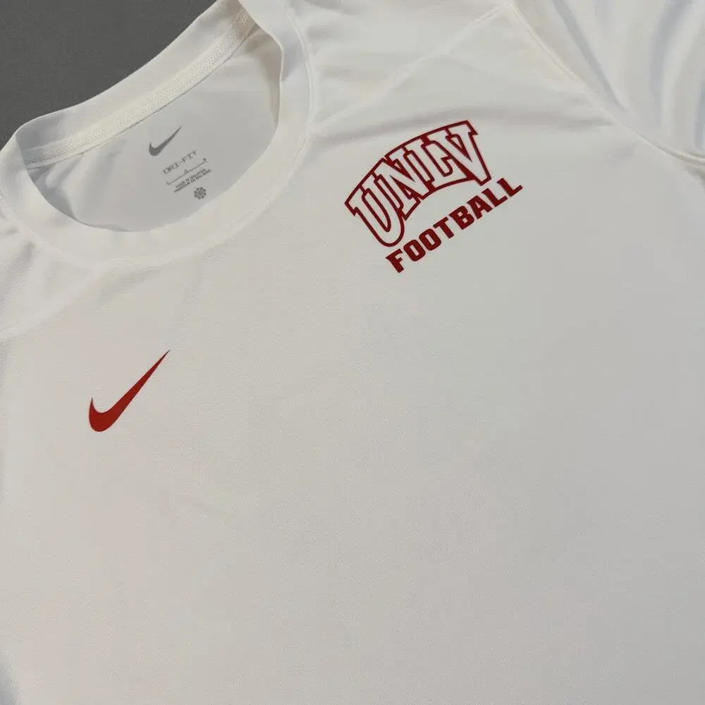 Nike wear has