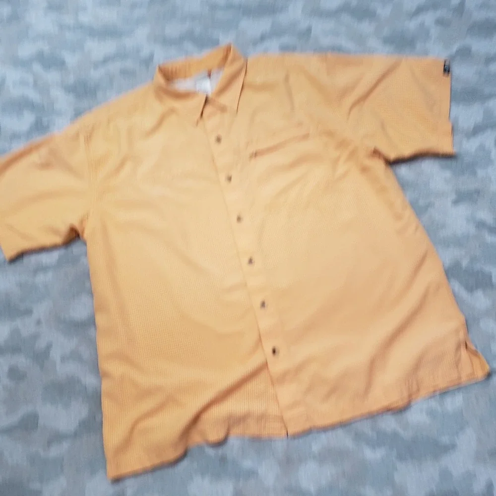 The North Face item good