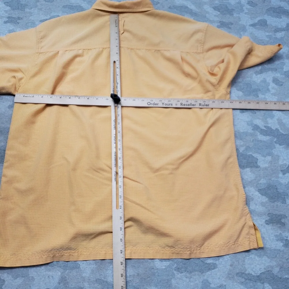 The North Face item good