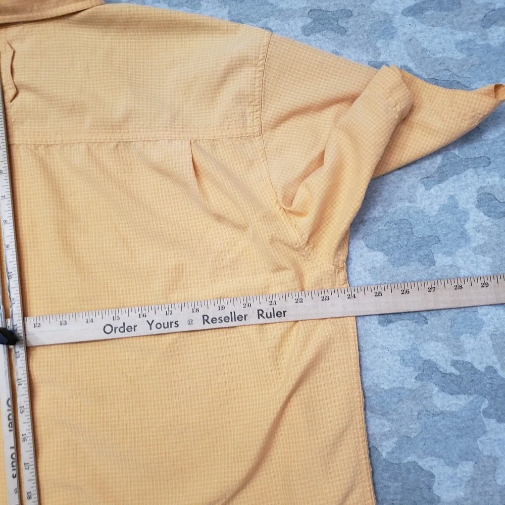 The North Face item good