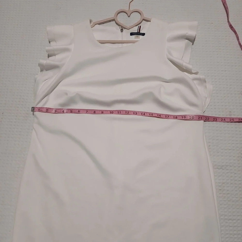 Tommy Hilfiger tommy hilfiger