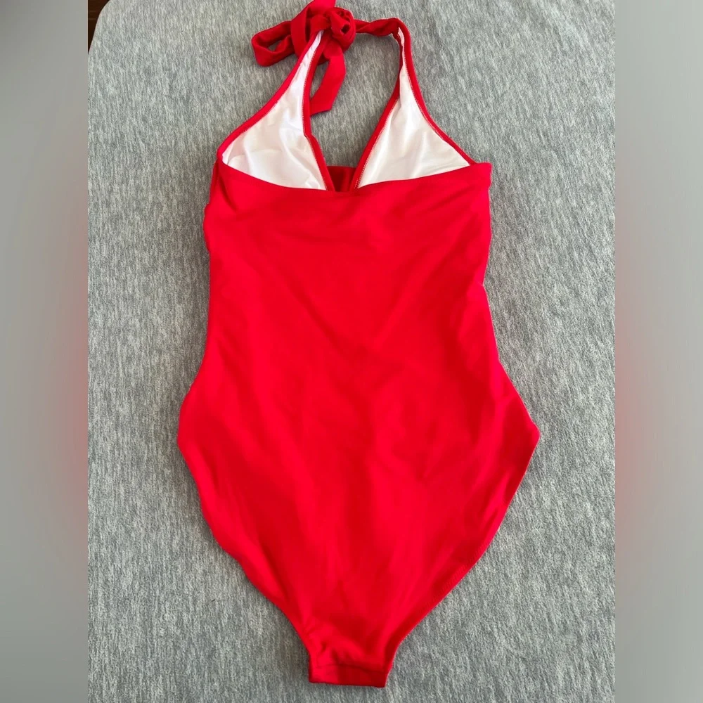 N/A one piece