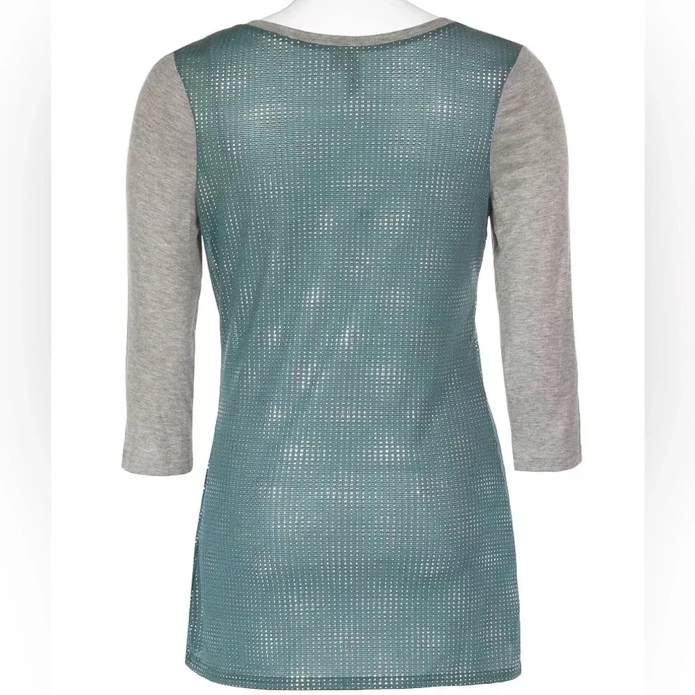 BKE size medium