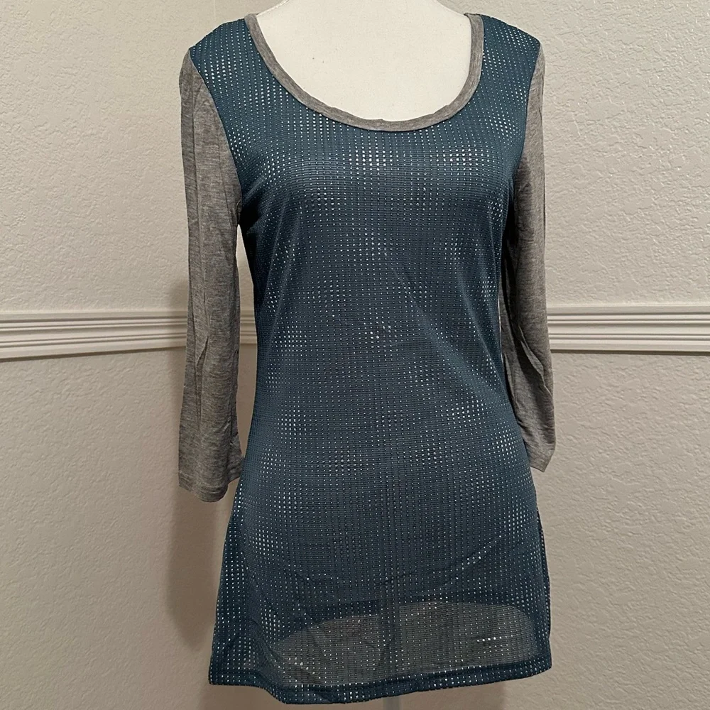 BKE size medium