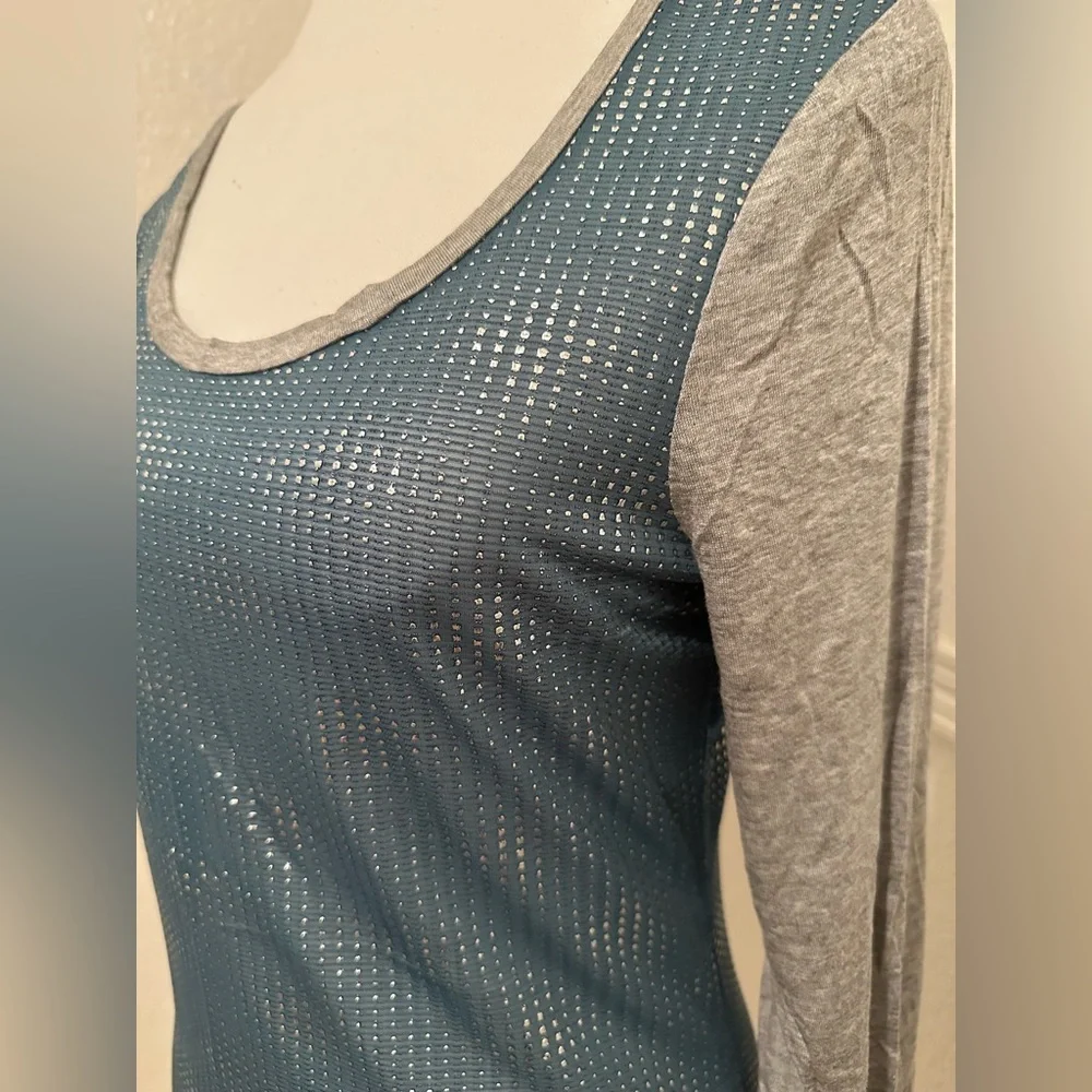 BKE size medium