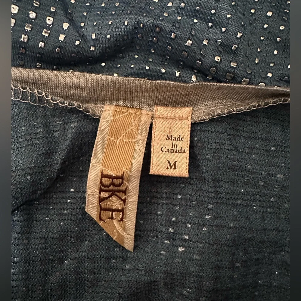 BKE size medium
