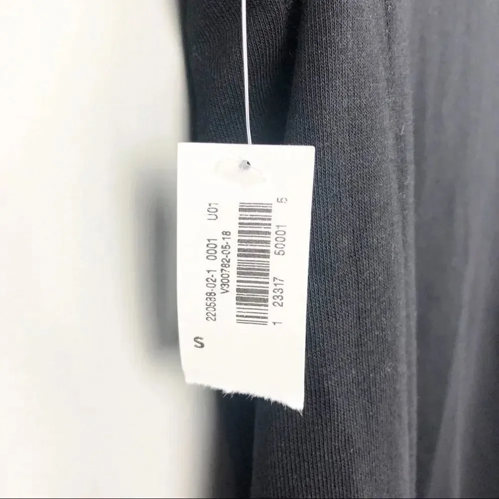 Old Navy new tags