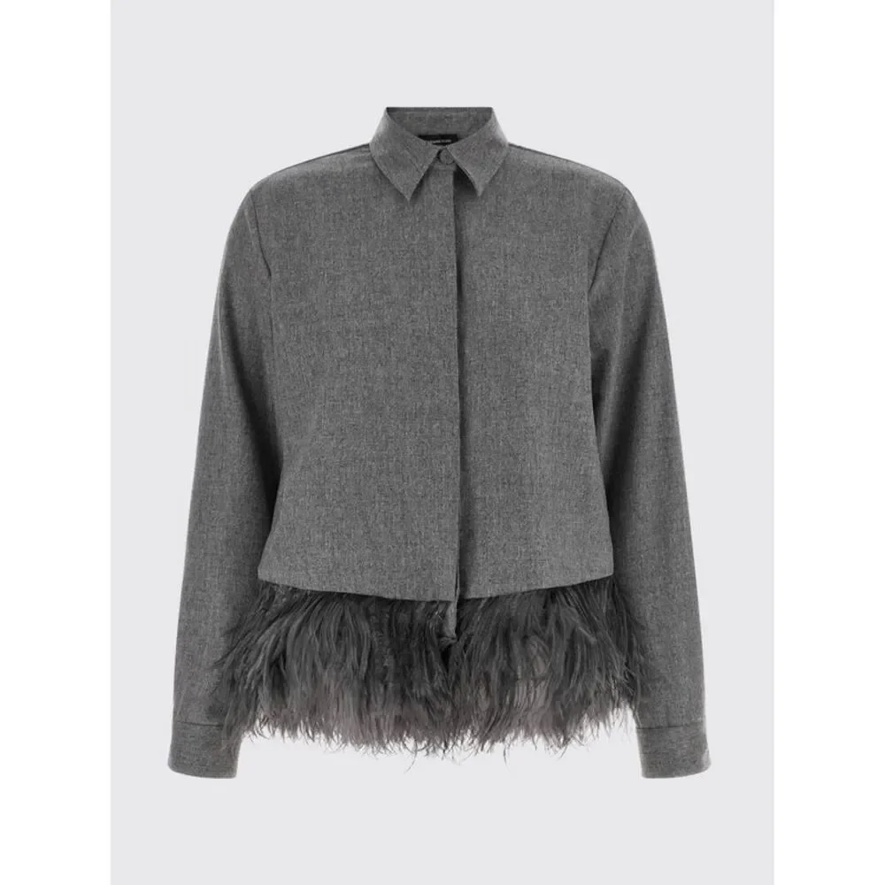 FABIANA FILIPPI fall winter