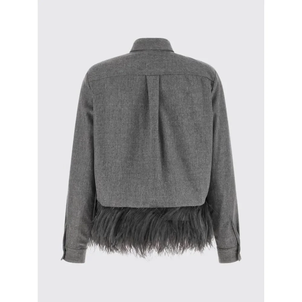FABIANA FILIPPI fall winter