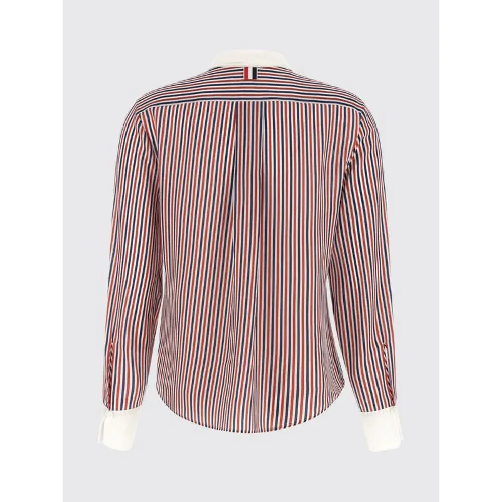 THOM BROWNE fall winter