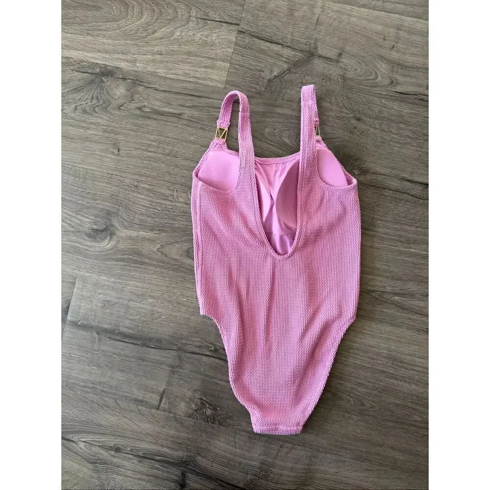 Victorias Secret new without