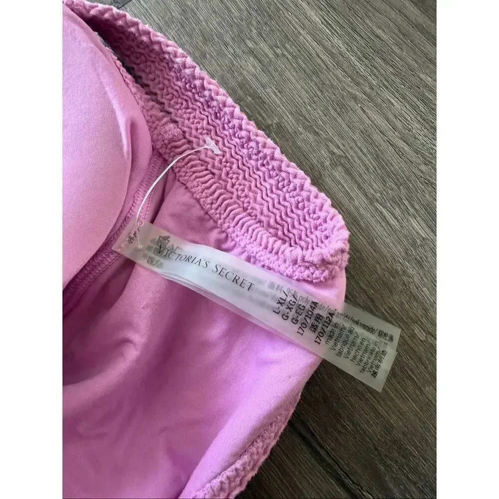 Victorias Secret new without