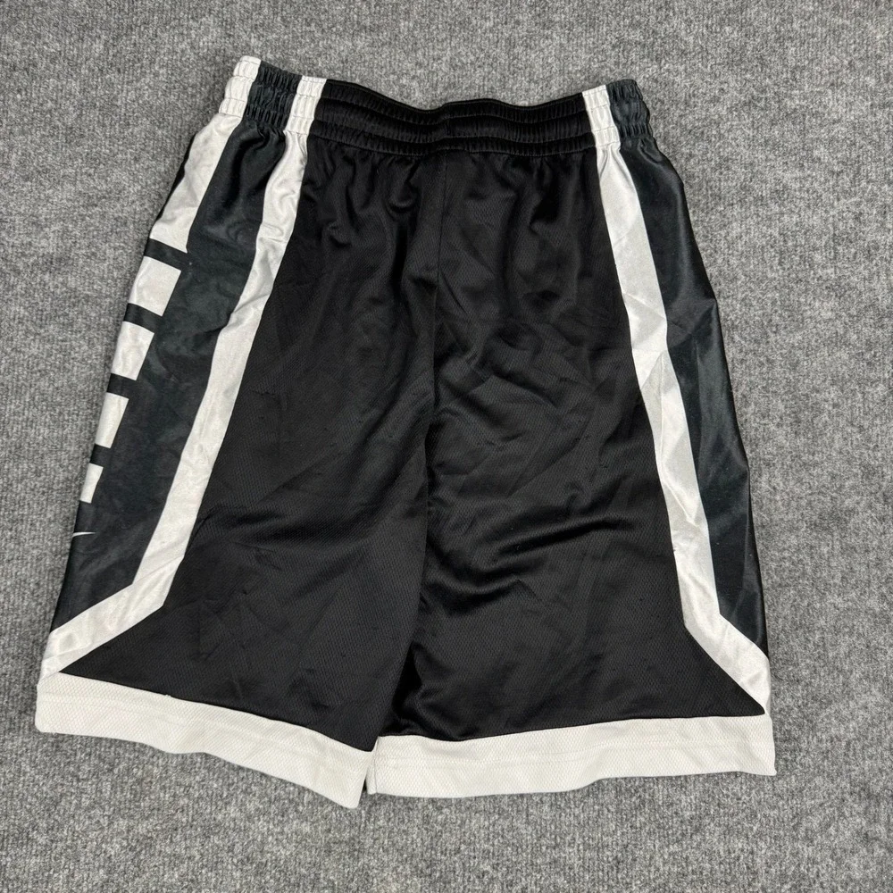 Nike dri fit