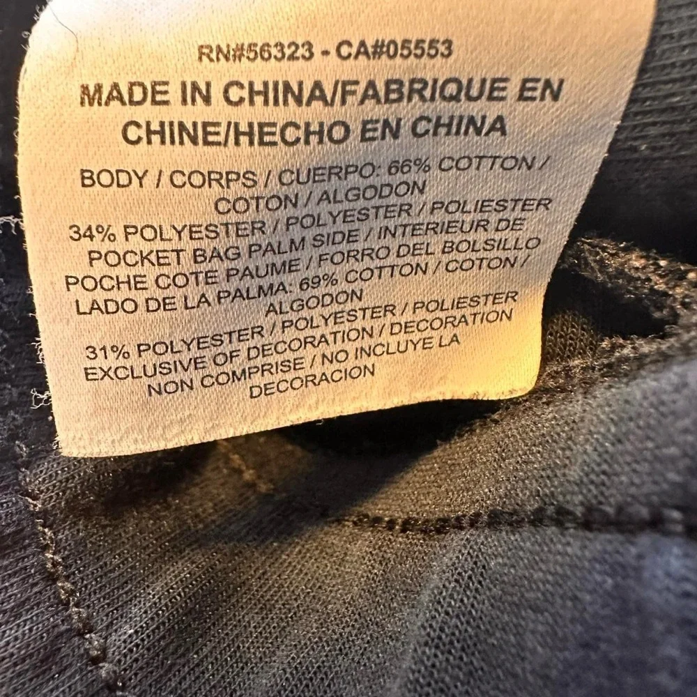Nike men’s tech