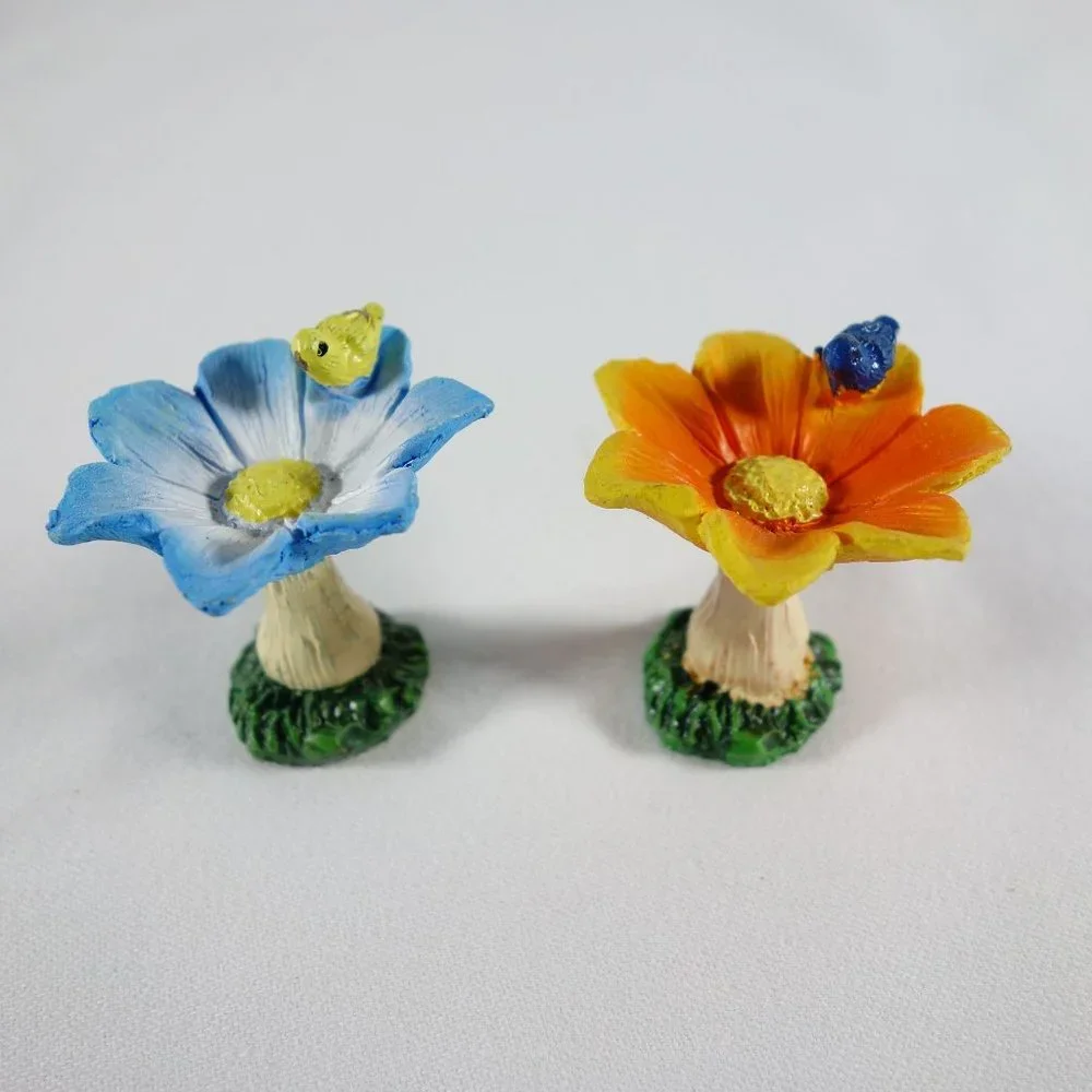 N/A miniature garden