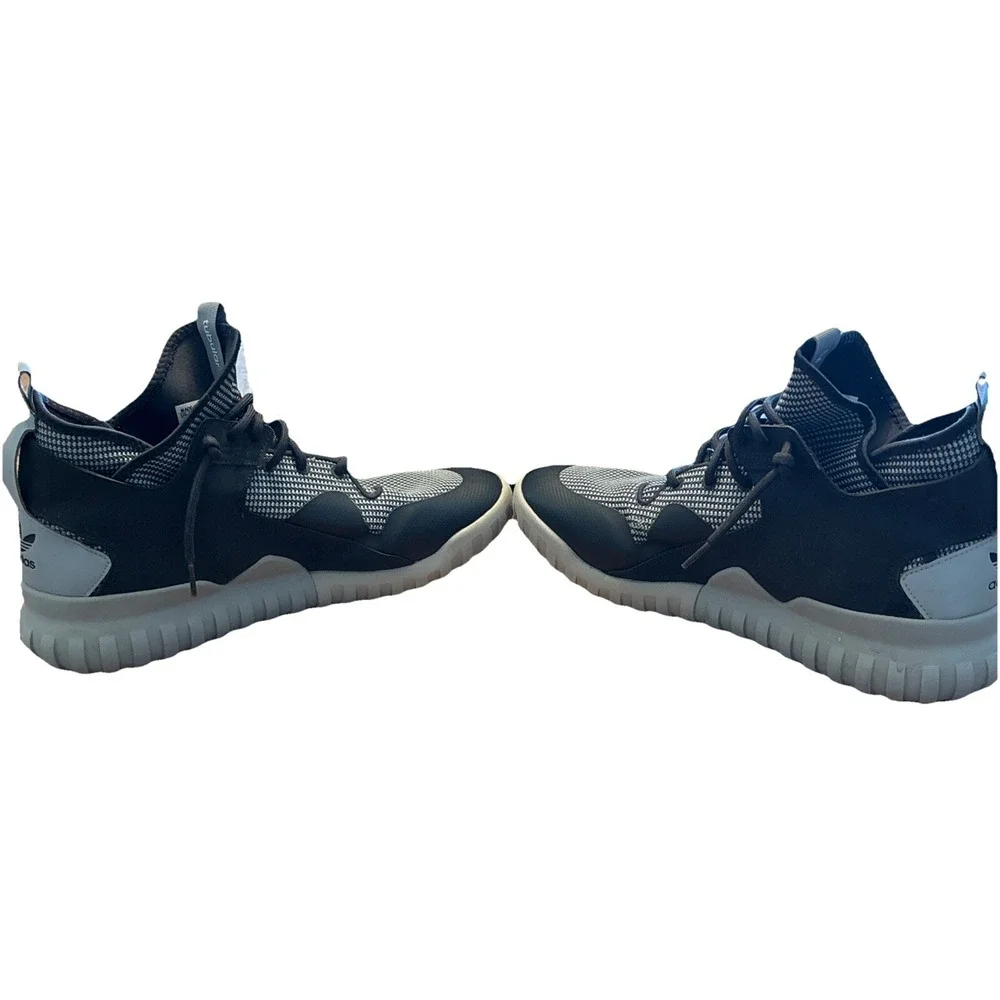 adidas tubular lifestyle