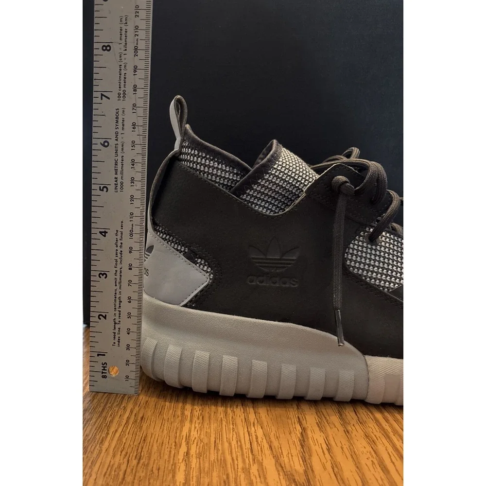 adidas tubular lifestyle