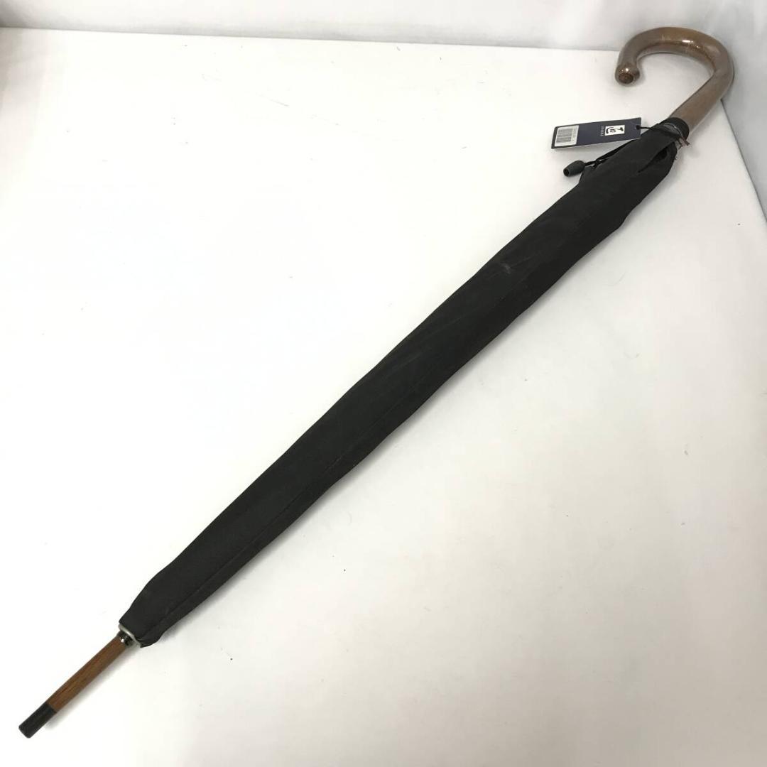 [New with Tags] Maehara Koueishouten Men's Umbrella, 16 Ribs