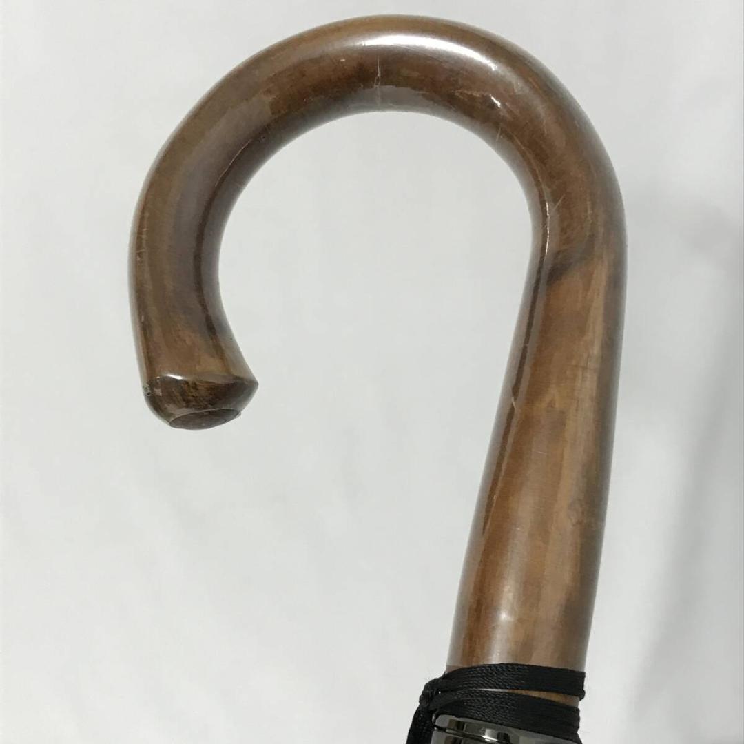 [New with Tags] Maehara Koueishouten Men's Umbrella, 16 Ribs