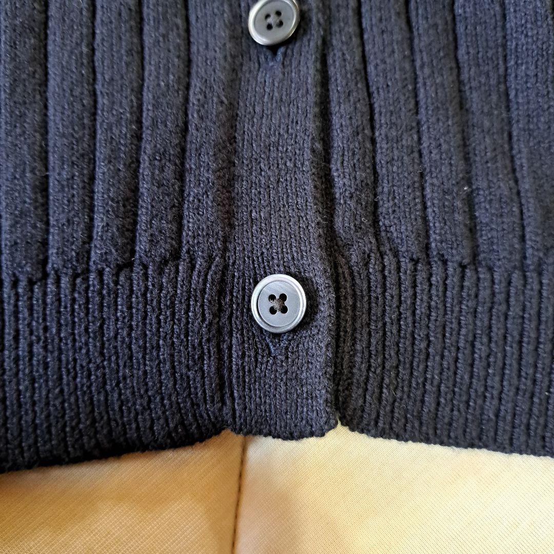 UNIQLO

 / 

Size : L <div class=gnlqyh