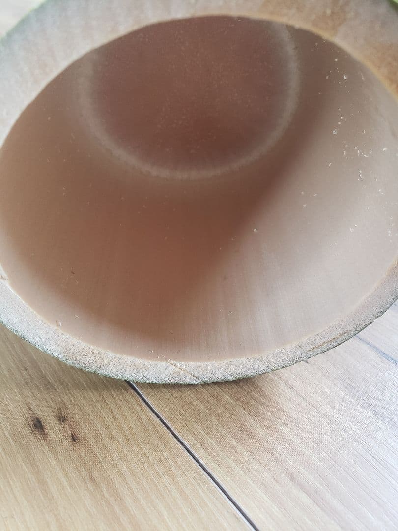 Bamboo (Recommended for those looking for thicker ones! We have some in stock ☆)
