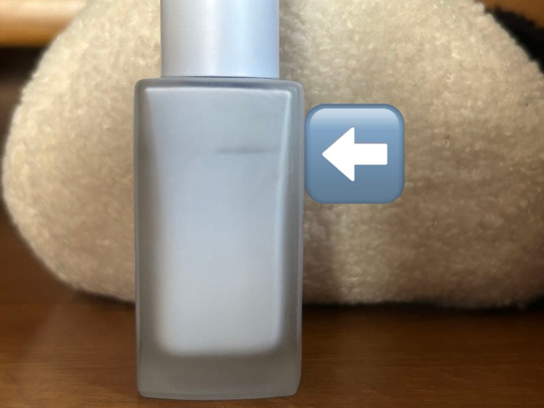 VDL TONESTAIN Color Correcting Primer 30ml Pale Blue