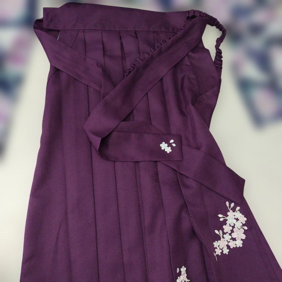 Floral Print Flare Sleeve Kimono Dress