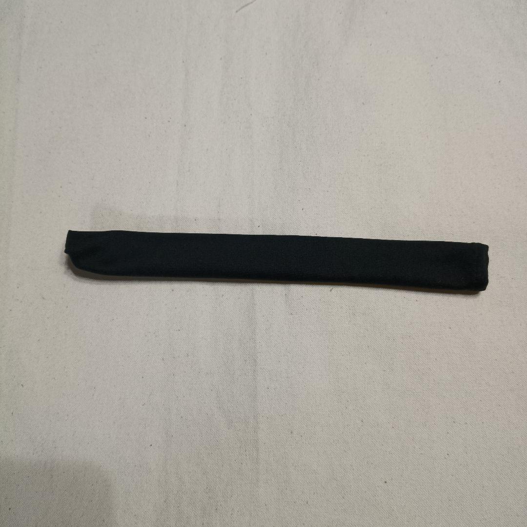 Umbrella Handle Cover No. 32 - Custom Order
