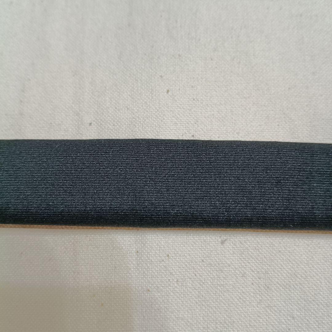 Umbrella Handle Cover No. 32 - Custom Order