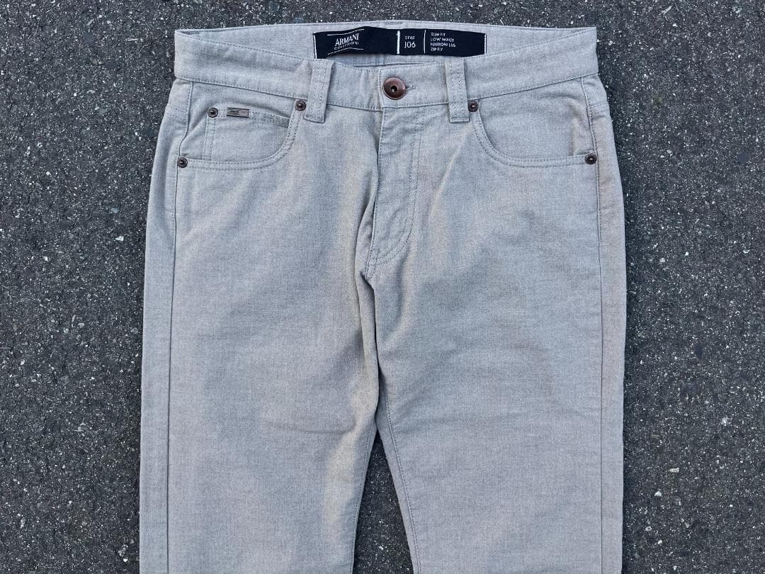 <br><br>the stains