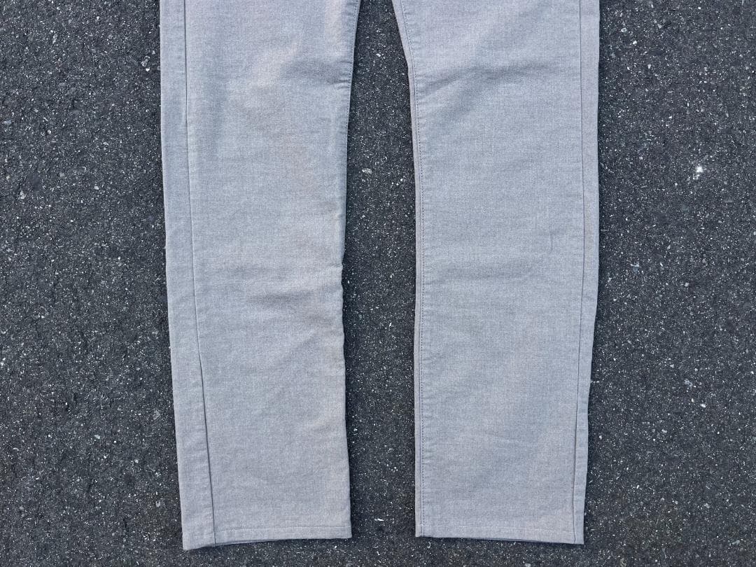 advance shipping shown