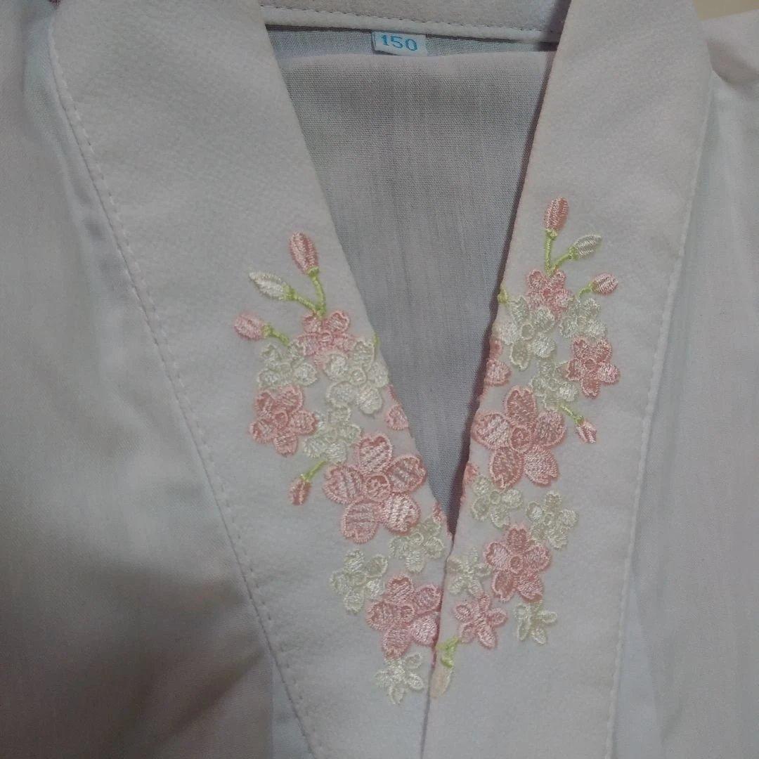 Sale Price! Catherine Cottage Hakama Set 150cm